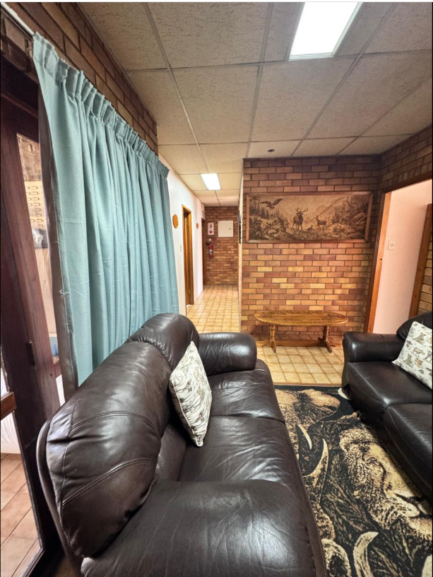 4 Bedroom Property for Sale in Norkem Park Gauteng