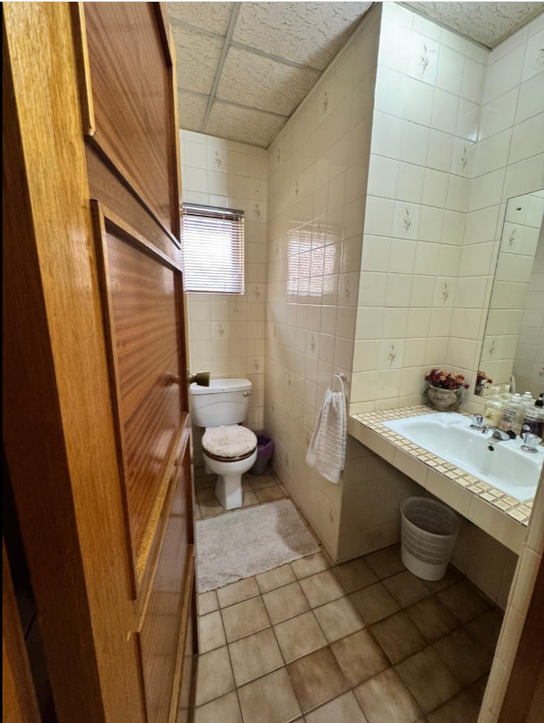 4 Bedroom Property for Sale in Norkem Park Gauteng