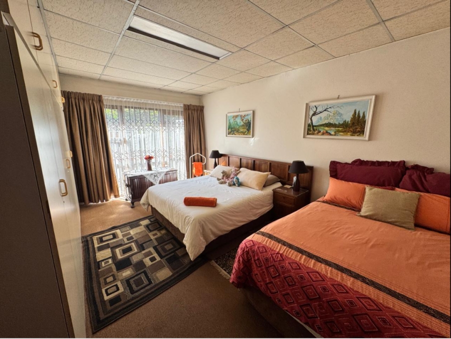 4 Bedroom Property for Sale in Norkem Park Gauteng