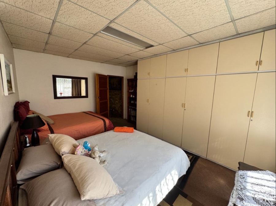 4 Bedroom Property for Sale in Norkem Park Gauteng