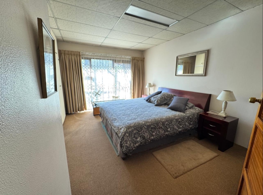 4 Bedroom Property for Sale in Norkem Park Gauteng