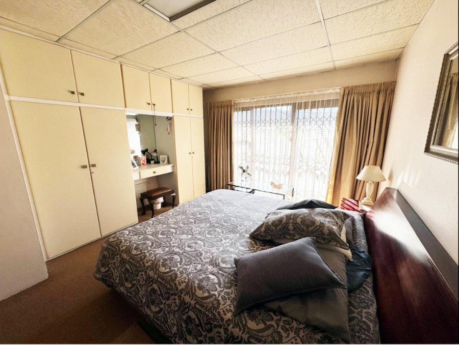 4 Bedroom Property for Sale in Norkem Park Gauteng