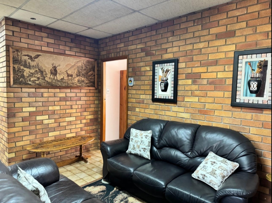 4 Bedroom Property for Sale in Norkem Park Gauteng