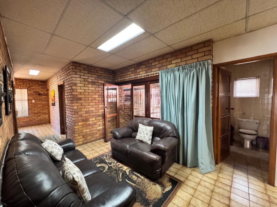 4 Bedroom Property for Sale in Norkem Park Gauteng