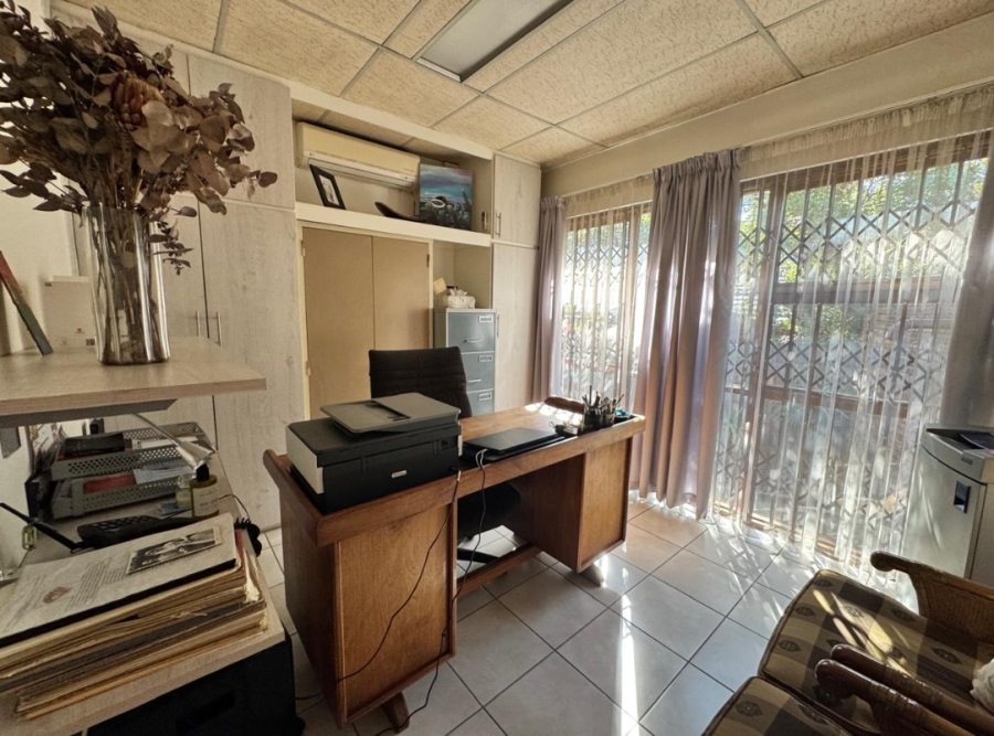 4 Bedroom Property for Sale in Norkem Park Gauteng
