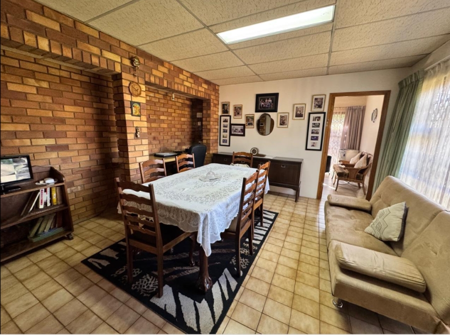 4 Bedroom Property for Sale in Norkem Park Gauteng