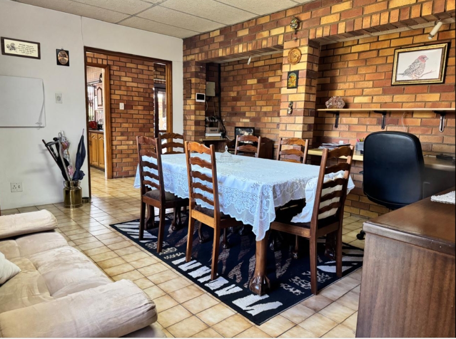 4 Bedroom Property for Sale in Norkem Park Gauteng