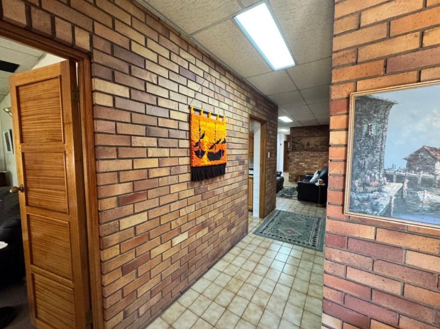 4 Bedroom Property for Sale in Norkem Park Gauteng