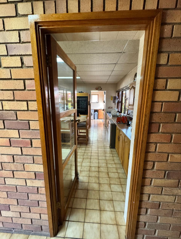 4 Bedroom Property for Sale in Norkem Park Gauteng