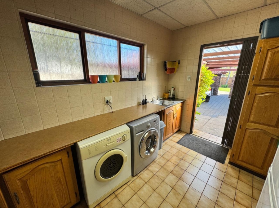 4 Bedroom Property for Sale in Norkem Park Gauteng