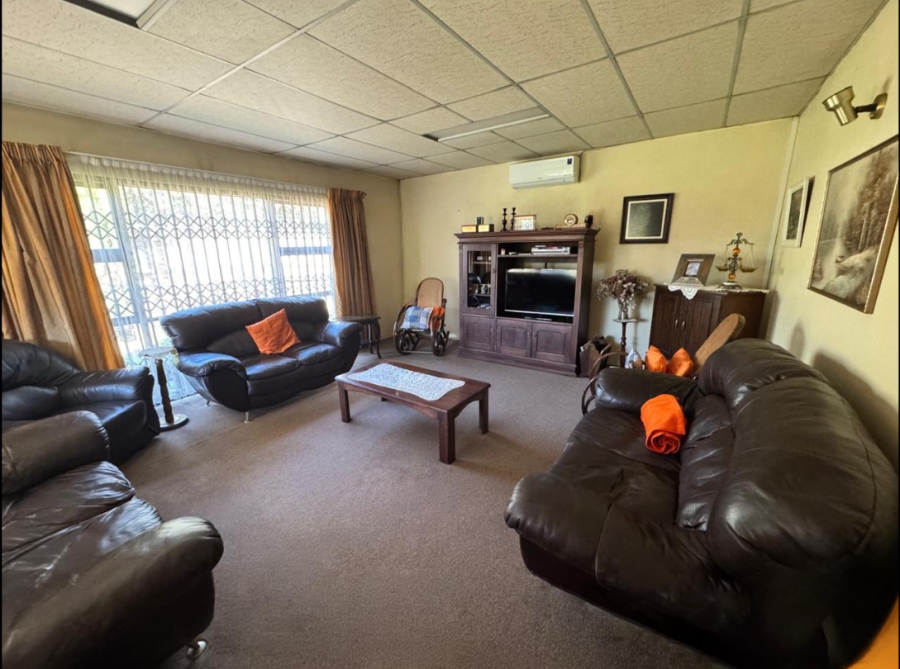 4 Bedroom Property for Sale in Norkem Park Gauteng