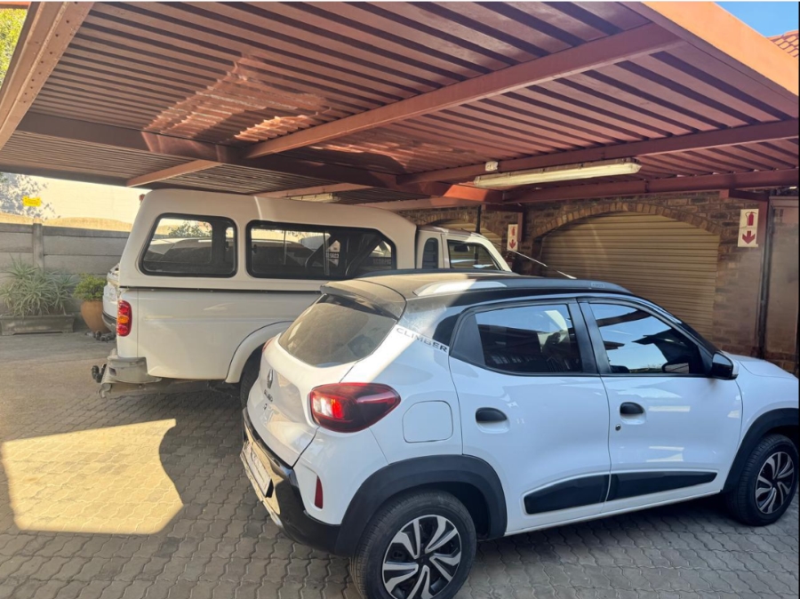 4 Bedroom Property for Sale in Norkem Park Gauteng