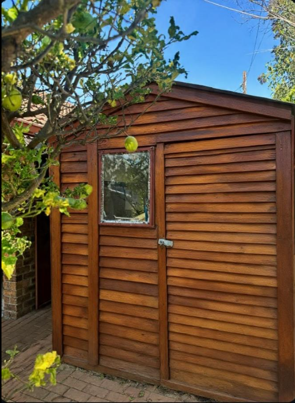4 Bedroom Property for Sale in Norkem Park Gauteng