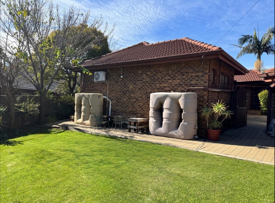 4 Bedroom Property for Sale in Norkem Park Gauteng
