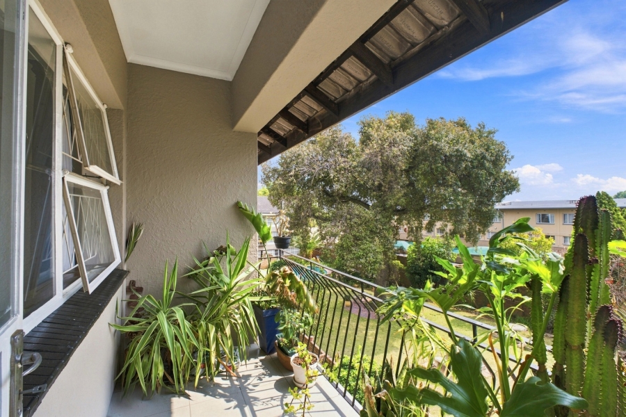 To Let 1 Bedroom Property for Rent in Ferndale Gauteng
