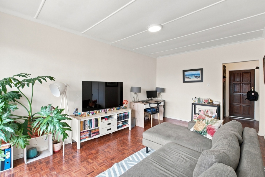 To Let 1 Bedroom Property for Rent in Ferndale Gauteng