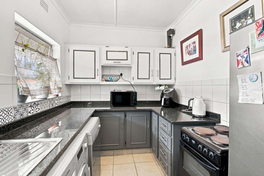 To Let 1 Bedroom Property for Rent in Ferndale Gauteng