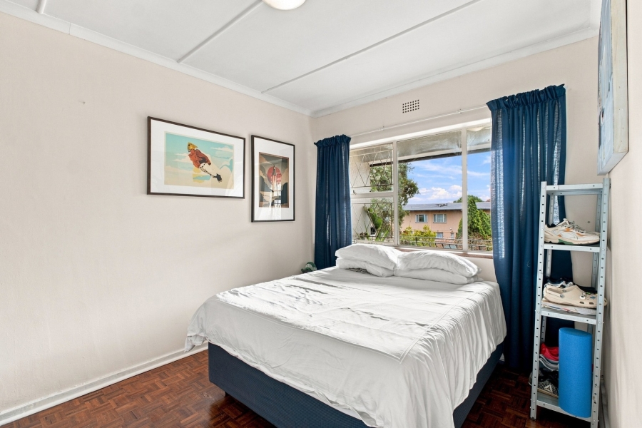 To Let 1 Bedroom Property for Rent in Ferndale Gauteng