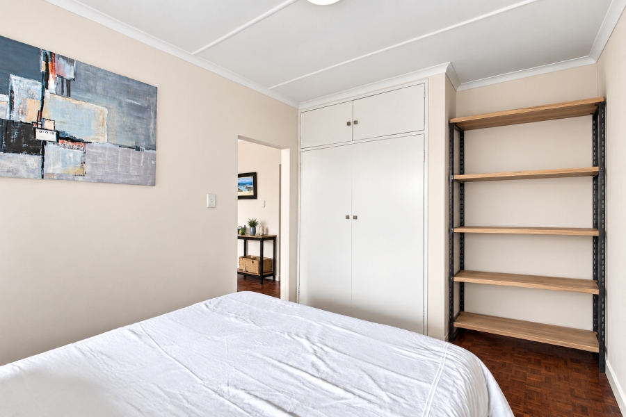 To Let 1 Bedroom Property for Rent in Ferndale Gauteng