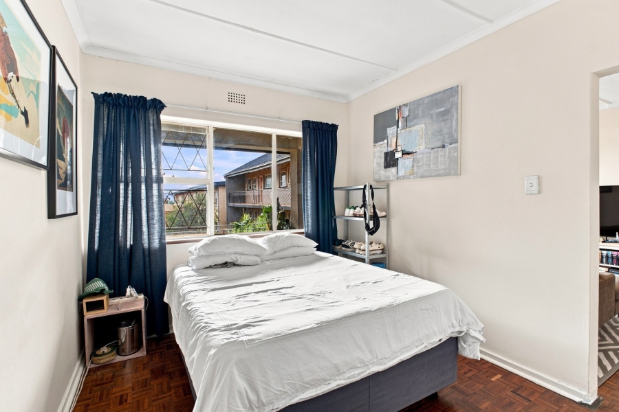 To Let 1 Bedroom Property for Rent in Ferndale Gauteng