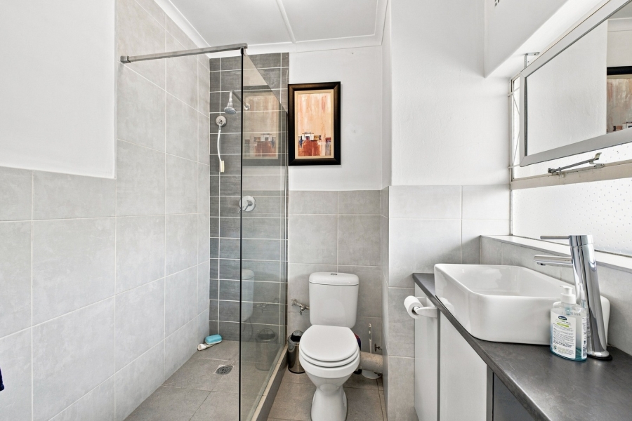To Let 1 Bedroom Property for Rent in Ferndale Gauteng