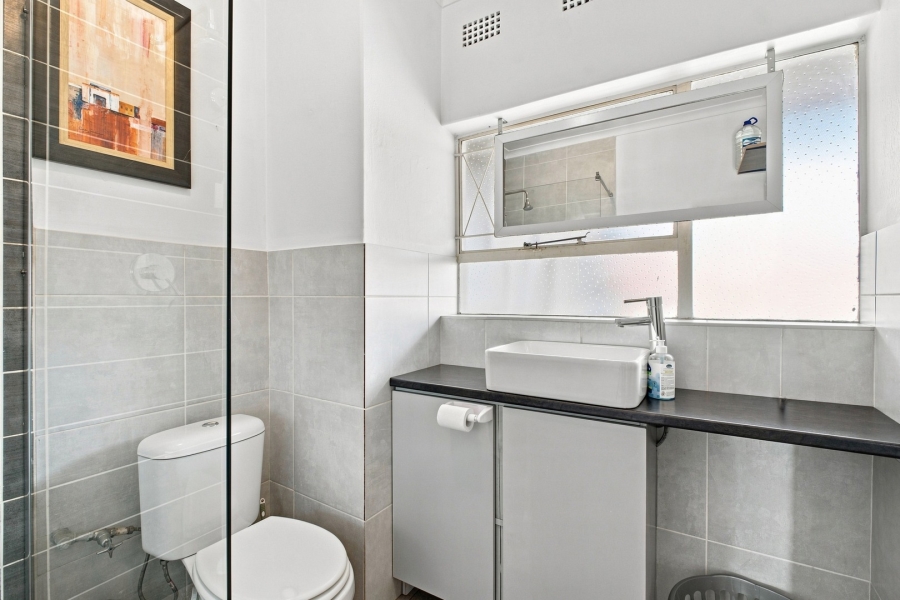To Let 1 Bedroom Property for Rent in Ferndale Gauteng