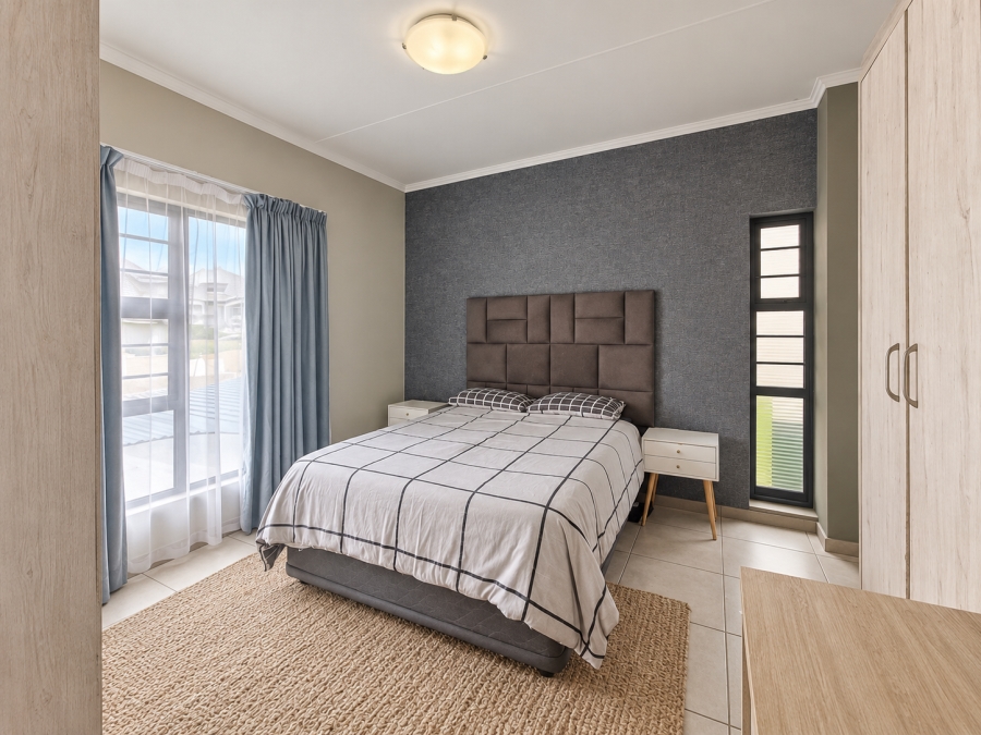 3 Bedroom Property for Sale in Rooihuiskraal North Gauteng