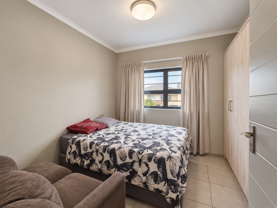 3 Bedroom Property for Sale in Rooihuiskraal North Gauteng