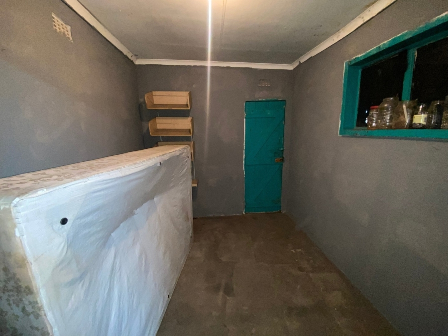 4 Bedroom Property for Sale in Vanderbijlpark CW 3 Gauteng