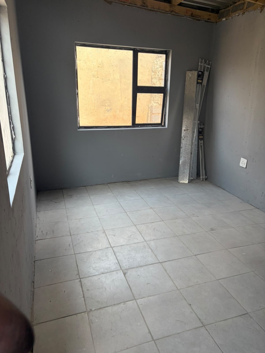 To Let 0 Bedroom Property for Rent in Mapetla Gauteng
