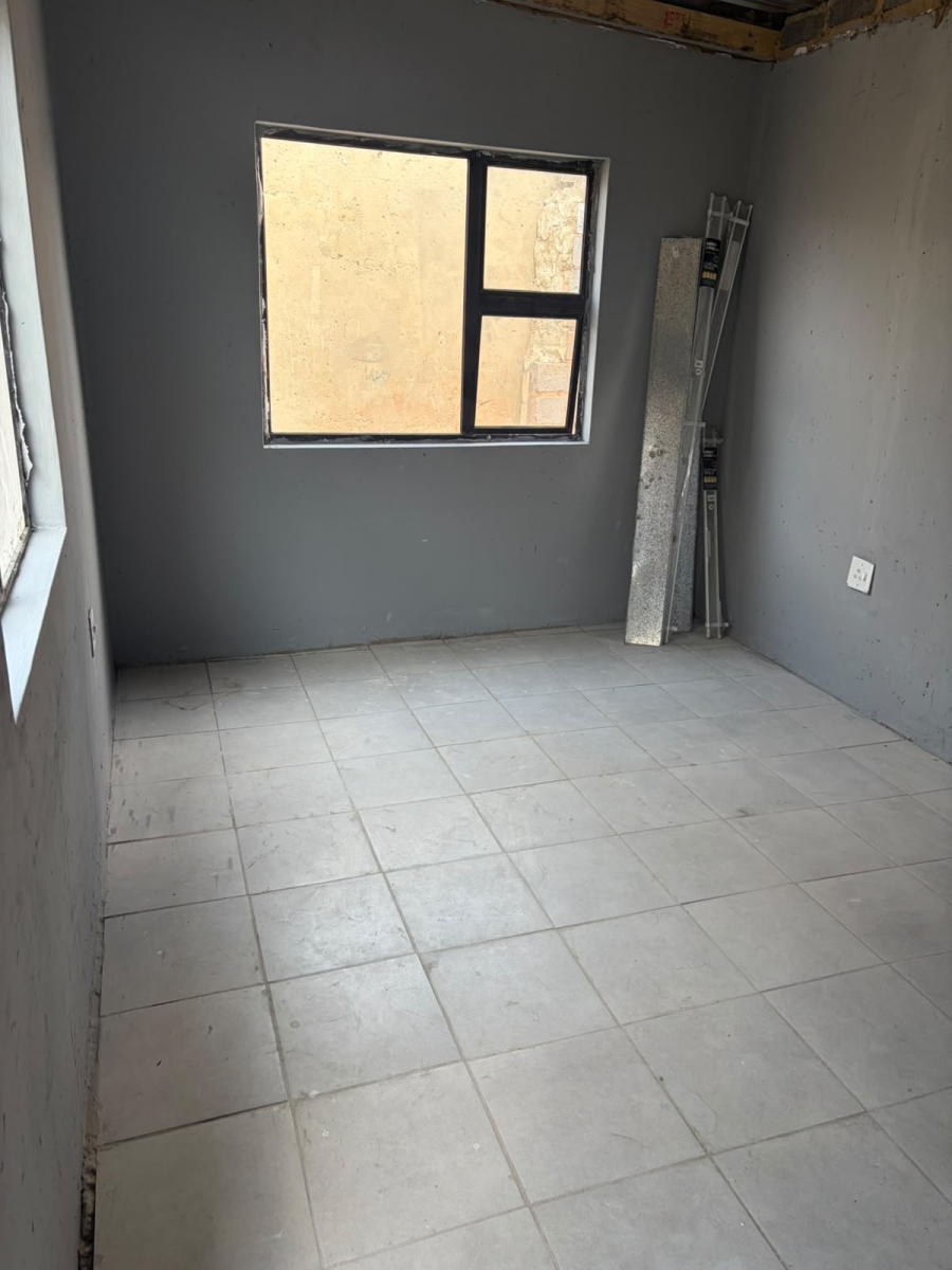 To Let 0 Bedroom Property for Rent in Mapetla Gauteng