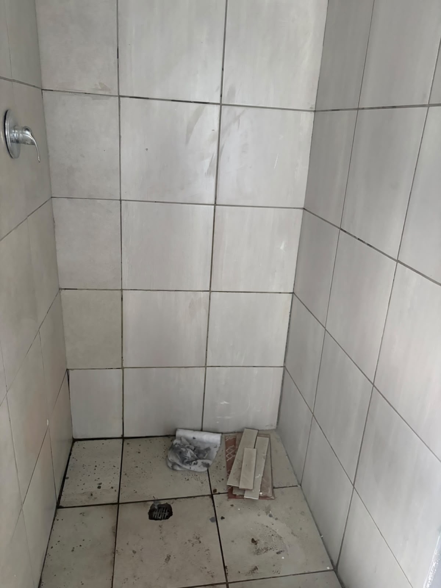 To Let 0 Bedroom Property for Rent in Mapetla Gauteng
