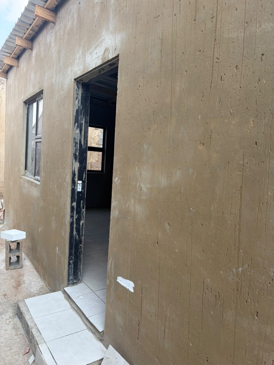 To Let 0 Bedroom Property for Rent in Mapetla Gauteng