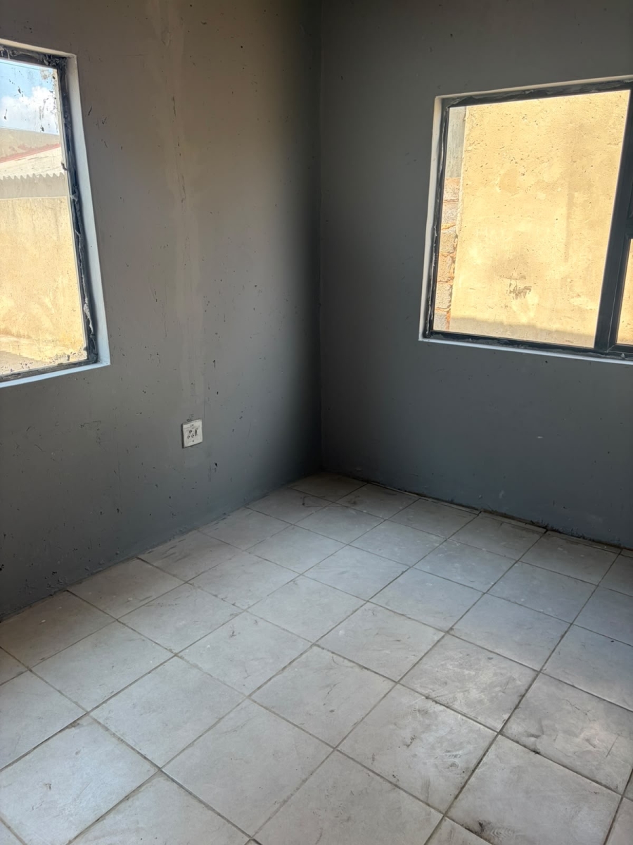 To Let 0 Bedroom Property for Rent in Mapetla Gauteng