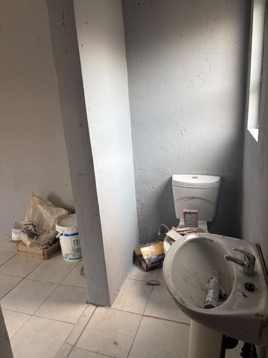 To Let 0 Bedroom Property for Rent in Mapetla Gauteng
