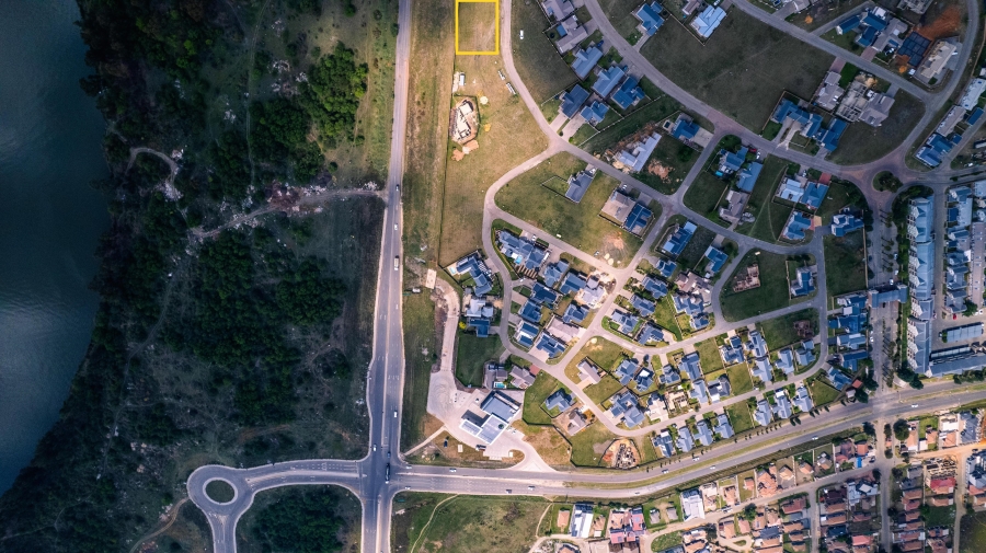 0 Bedroom Property for Sale in Vanderbijlpark CE Gauteng