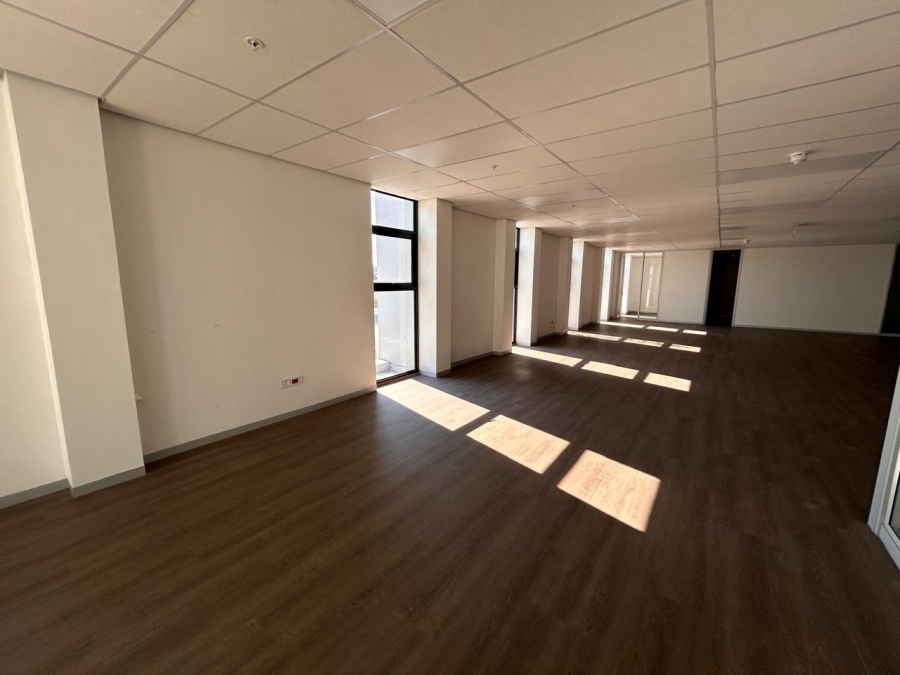 To Let Commercial Property for Rent in Samrand Business Park Gauteng