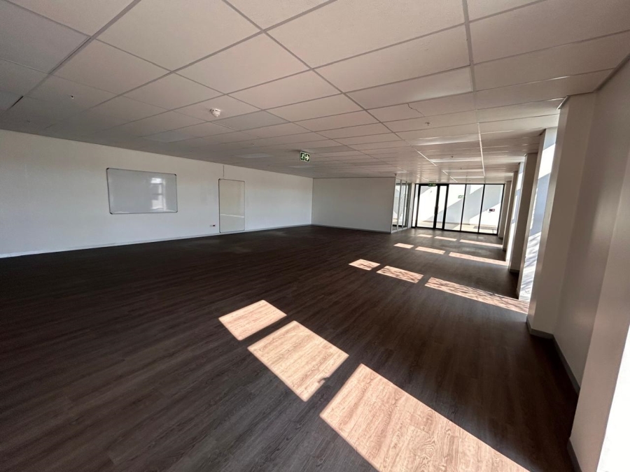 To Let Commercial Property for Rent in Samrand Business Park Gauteng