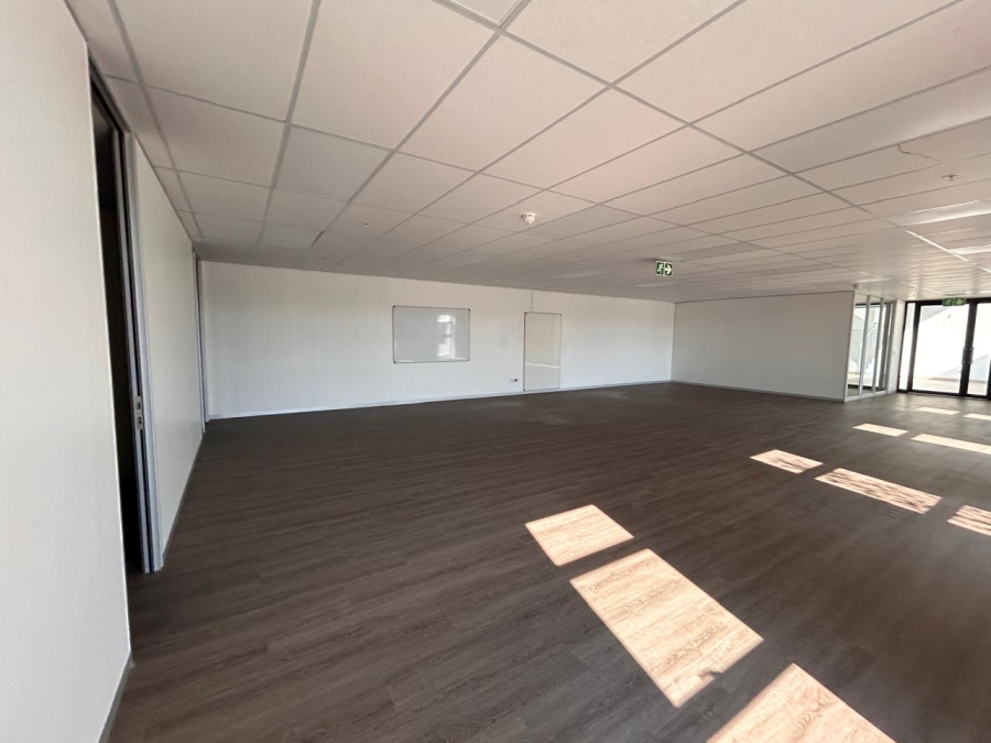 To Let Commercial Property for Rent in Samrand Business Park Gauteng