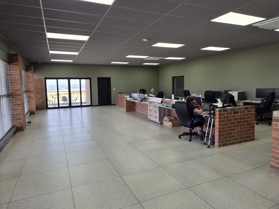 Commercial Property for Sale in Knoppieslaagte Gauteng