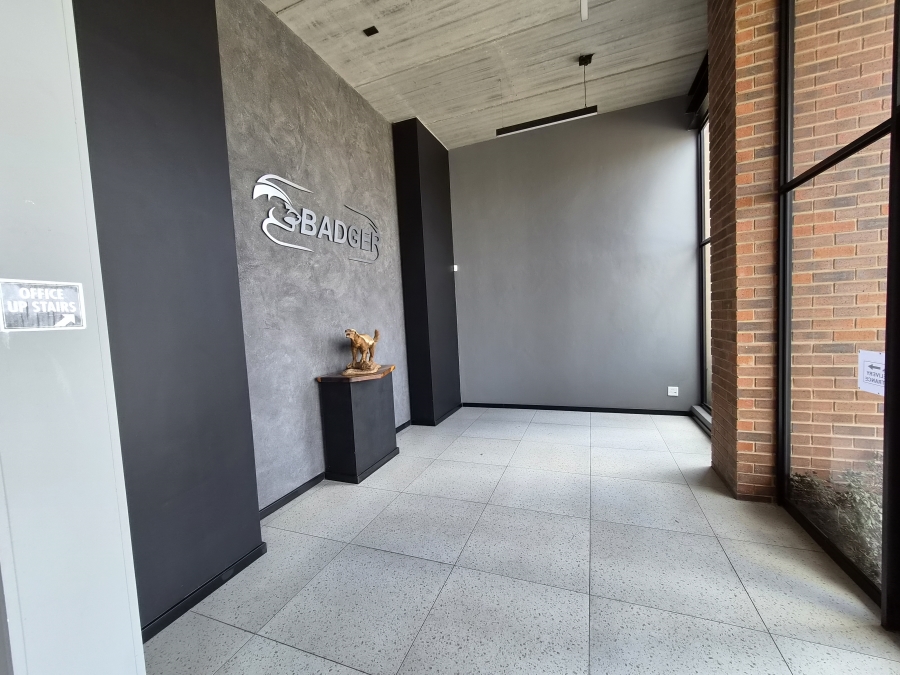 Commercial Property for Sale in Knoppieslaagte Gauteng