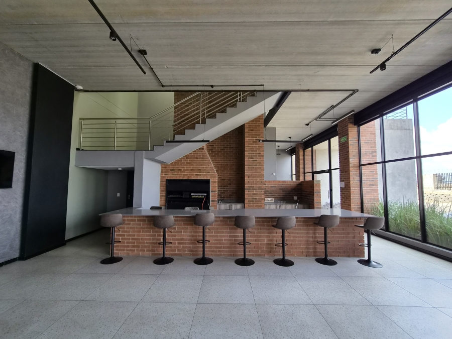 Commercial Property for Sale in Knoppieslaagte Gauteng