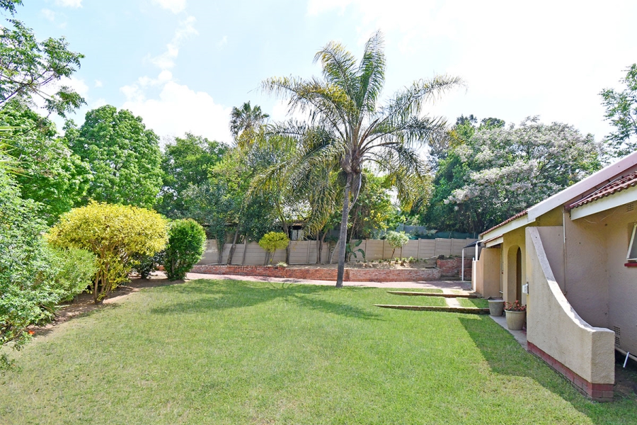 5 Bedroom Property for Sale in Olivedale Gauteng