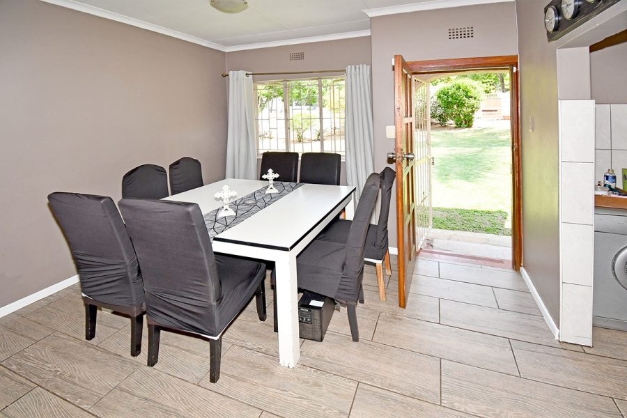 5 Bedroom Property for Sale in Olivedale Gauteng