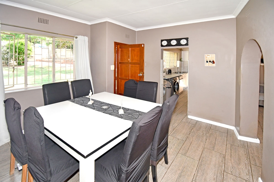 5 Bedroom Property for Sale in Olivedale Gauteng