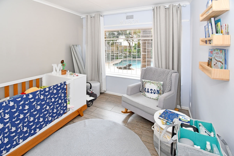 5 Bedroom Property for Sale in Olivedale Gauteng