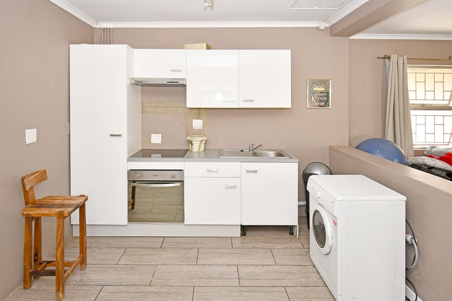 5 Bedroom Property for Sale in Olivedale Gauteng