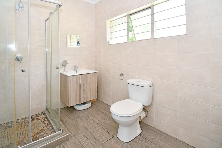5 Bedroom Property for Sale in Olivedale Gauteng