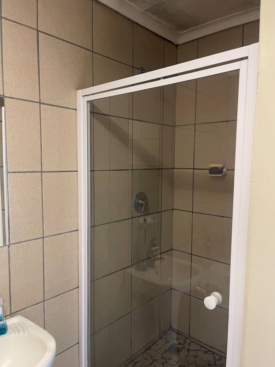 To Let 2 Bedroom Property for Rent in Mayville Gauteng
