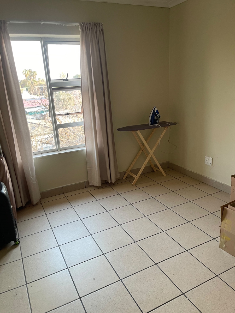To Let 2 Bedroom Property for Rent in Mayville Gauteng